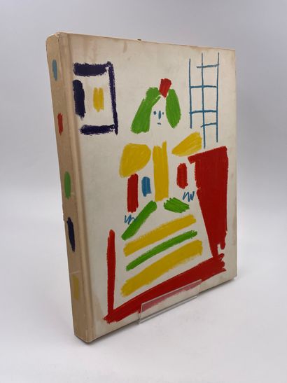 1 Volume : 