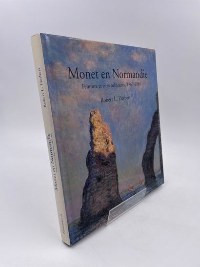 1 Volume : 