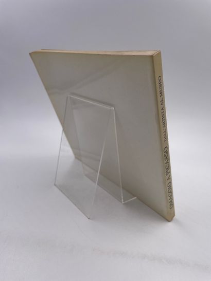 1 Volume : 