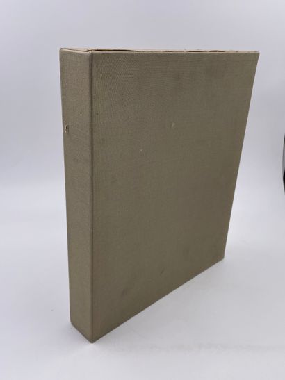 1 Volume : 