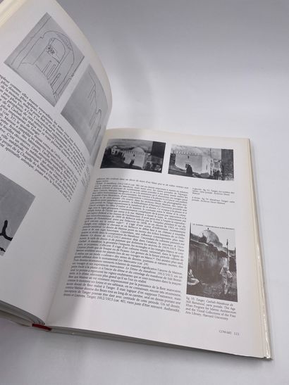 1 Volume : 