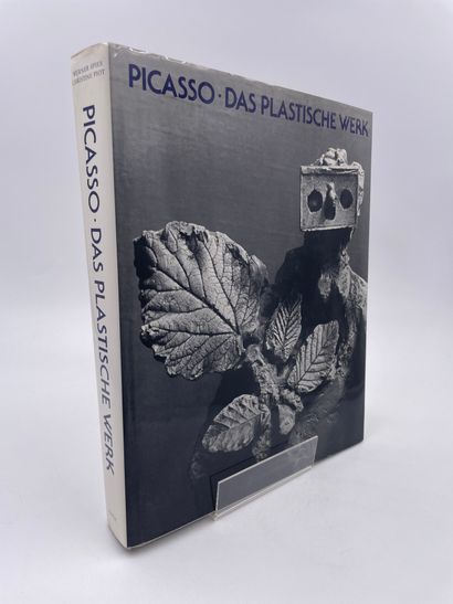 1 Volume : 