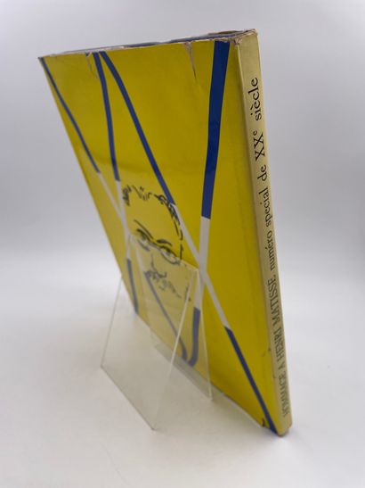 1 Volume : 