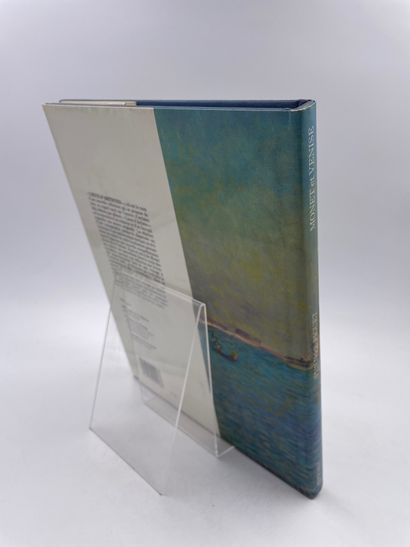 1 Volume : 