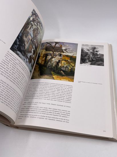 1 Volume : 