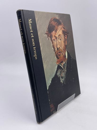 3 Volumes : 
- 