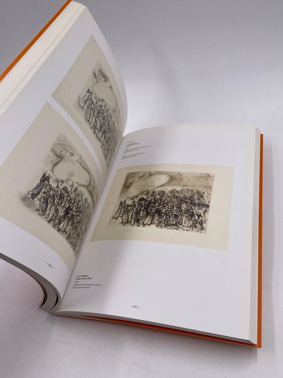 1 Volume : 