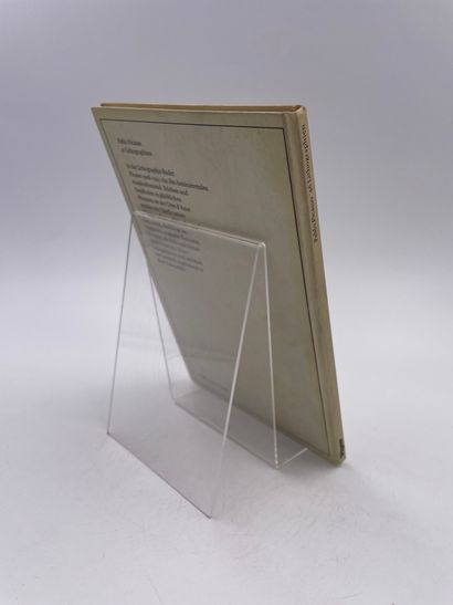 1 Volume : 