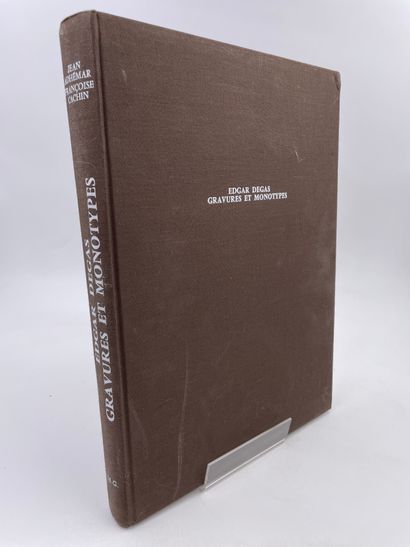 1 Volume : 