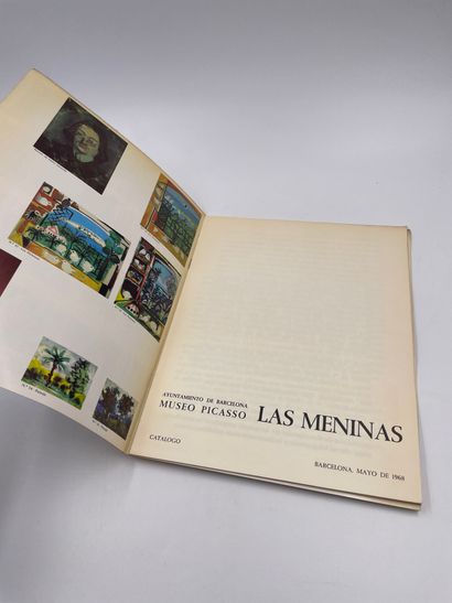 1 Volume : 