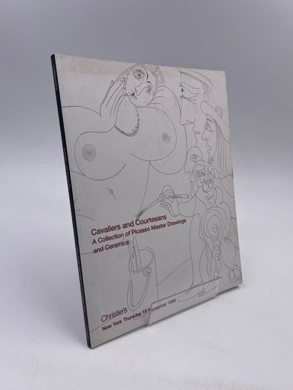 1 Volume : 