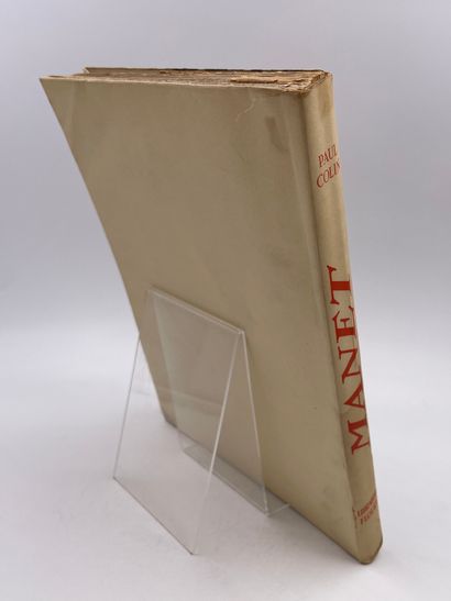 1 Volume : 