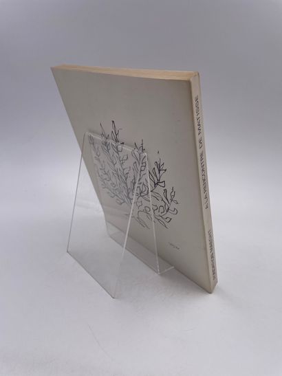 1 Volume : 