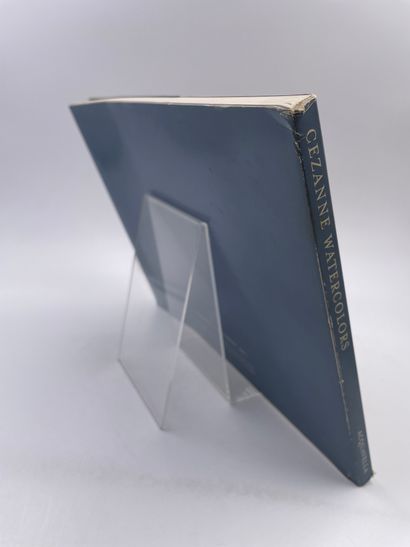 1 Volume : 