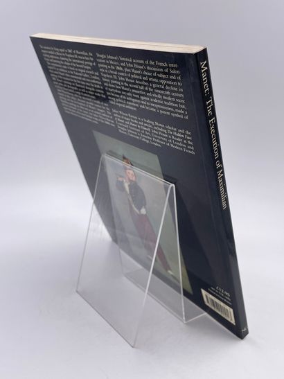 1 Volume : 