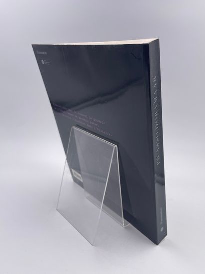 1 Volume : 