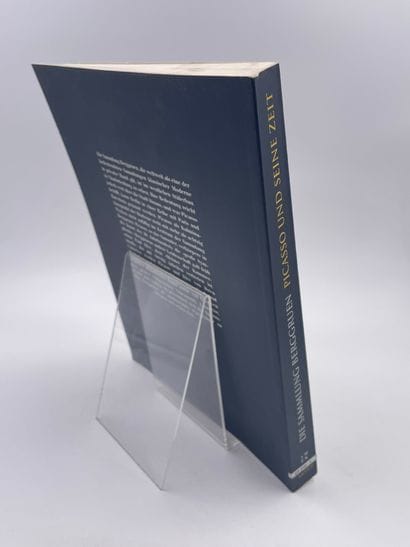 1 Volume : 