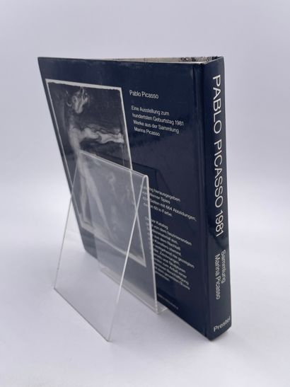 1 Volume : 