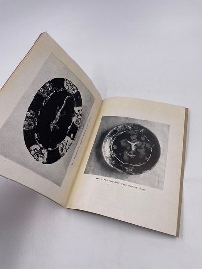 1 Volume : 