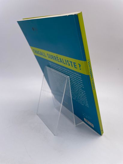 1 Volume : 