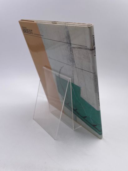 1 Volume : 