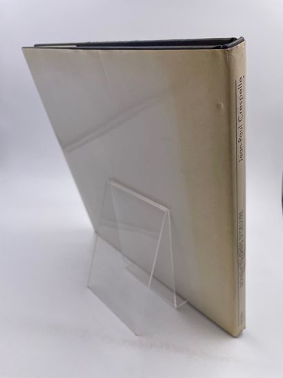 1 Volume : 