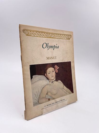 1 Volume : 