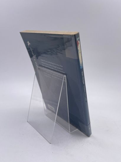 1 Volume : 