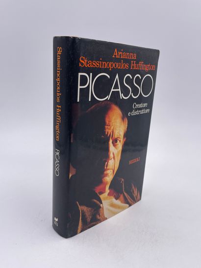 1 Volume : 