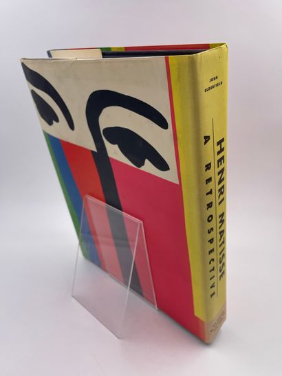 1 Volume : 