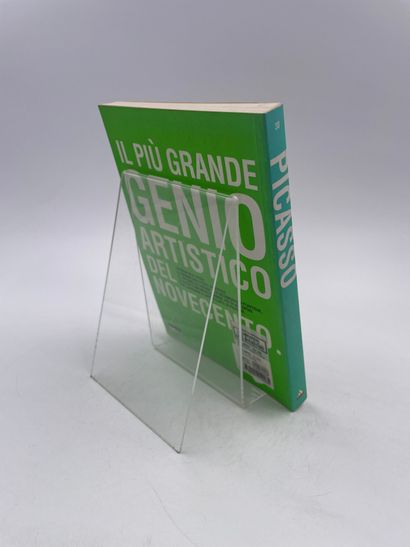 1 Volume : 
