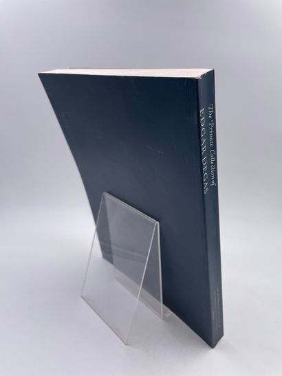 1 Volume : 