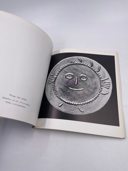 1 Volume : 