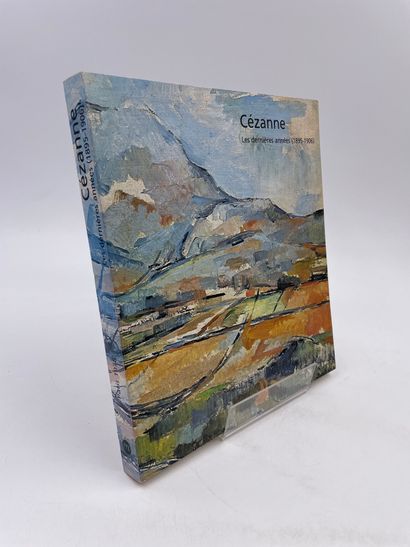 1 Volume : 