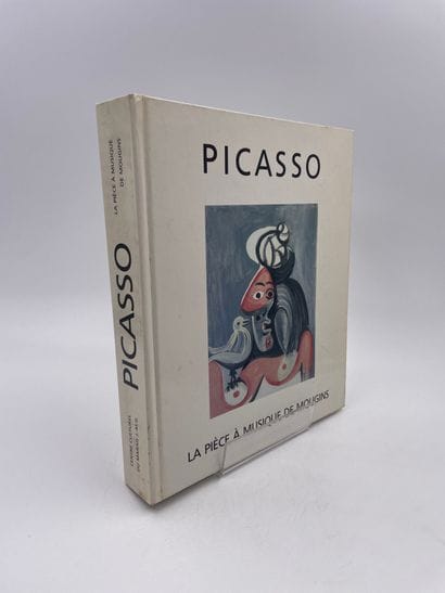 1 Volume : 