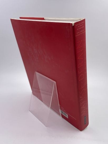 1 Volume : 