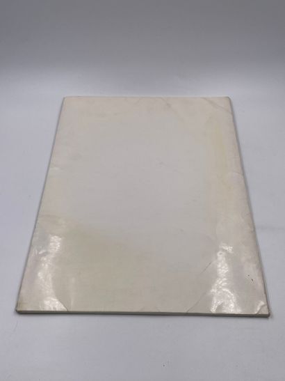 1 Volume : 