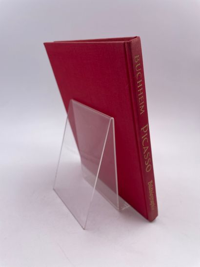 1 Volume : 