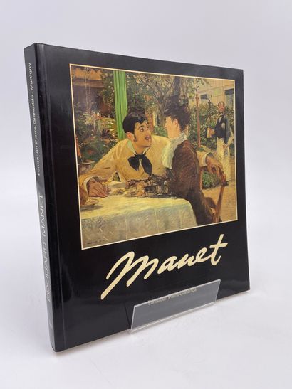 1 Volume : 