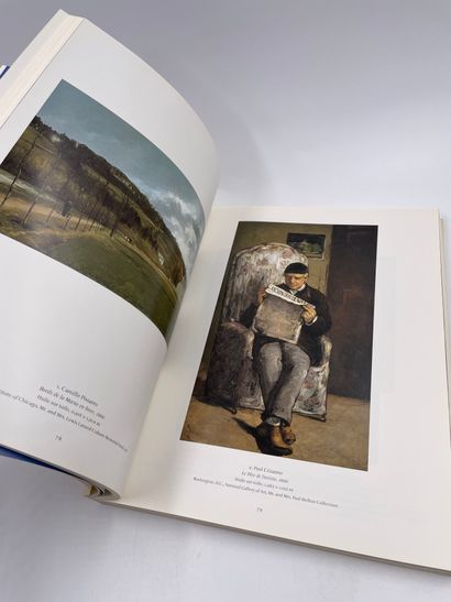 1 Volume : 