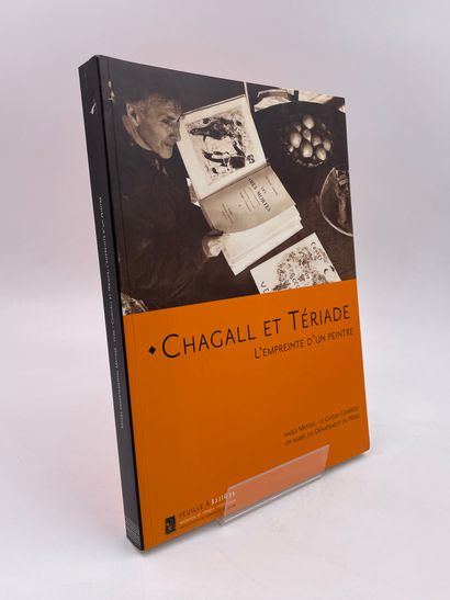 1 Volume : 