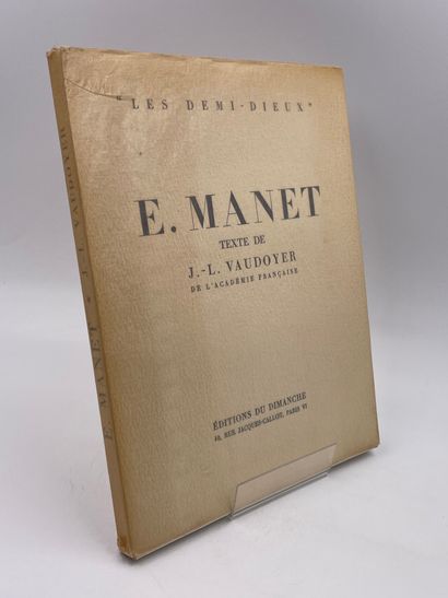 1 Volume : 