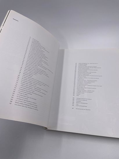 1 Volume : 