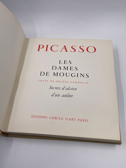 1 Volume : 