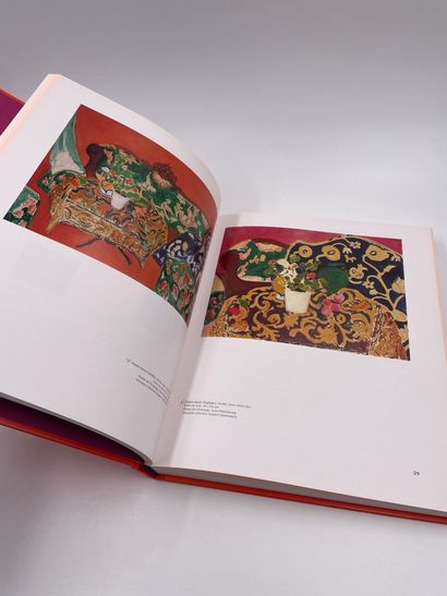 1 Volume : 