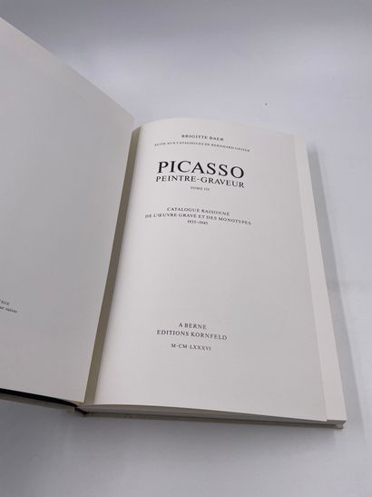 1 Volume : 