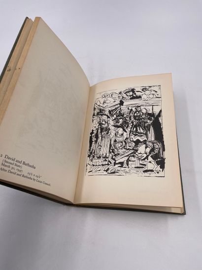 1 Volume : 