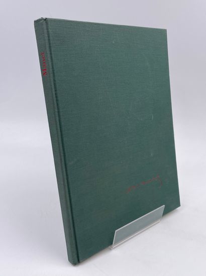 1 Volume : 