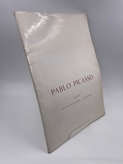 1 Volume : 