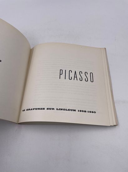 1 Volume : 